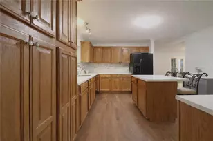 4650 Perry Rd, Gainesville, GA 30506 - Photo 21