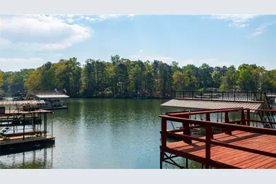 4650 Perry Road, Gainesville, GA 30506 - Photo 35