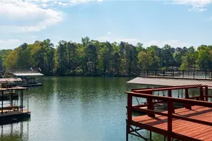 4650 Perry Rd, Gainesville, GA 30506 - Photo 35