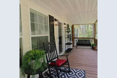 4650 Perry Road, Gainesville, GA 30506 - Photo 7