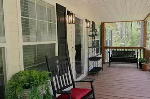 4650 Perry Rd, Gainesville, GA 30506 - Photo 7