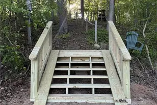 4650 Perry Rd, Gainesville, GA 30506 - Photo 45