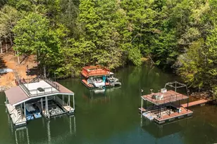 4650 Perry Rd, Gainesville, GA 30506 - Photo 35