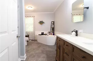 4650 Perry Rd, Gainesville, GA 30506 - Photo 21