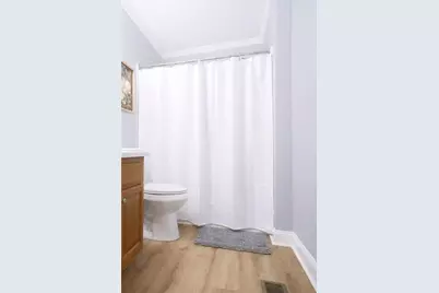 4650 Perry Road, Gainesville, GA 30506 - Photo 27