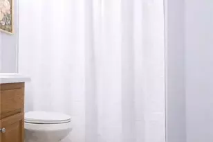 4650 Perry Rd, Gainesville, GA 30506 - Photo 27