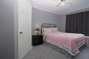 4650 Perry Rd, Gainesville, GA 30506 - Photo 27