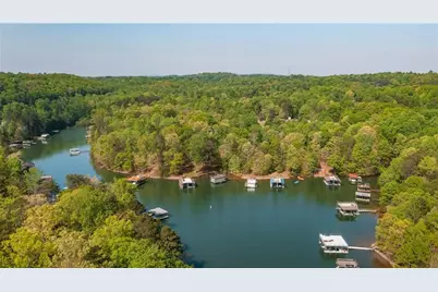 4650 Perry Road, Gainesville, GA 30506 - Photo 39