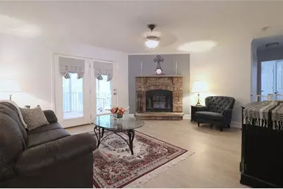 4650 Perry Road, Gainesville, GA 30506 - Photo 13