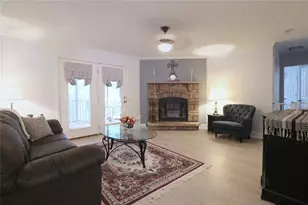4650 Perry Rd, Gainesville, GA 30506 - Photo 13