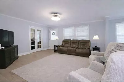 4650 Perry Road, Gainesville, GA 30506 - Photo 9
