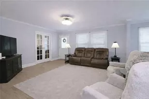 4650 Perry Rd, Gainesville, GA 30506 - Photo 9