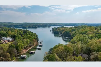 4650 Perry Road, Gainesville, GA 30506 - Photo 37