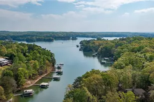 4650 Perry Rd, Gainesville, GA 30506 - Photo 37