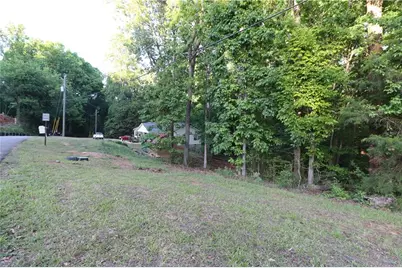 4650 Perry Road, Gainesville, GA 30506 - Photo 47