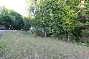 4650 Perry Rd, Gainesville, GA 30506 - Photo 47