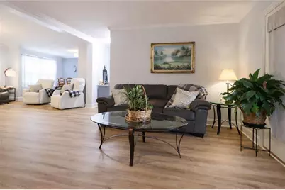 4650 Perry Road, Gainesville, GA 30506 - Photo 15