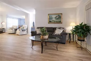 4650 Perry Rd, Gainesville, GA 30506 - Photo 15