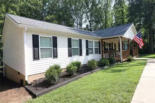 4650 Perry Rd, Gainesville, GA 30506 - Photo 5