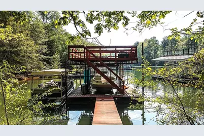 4650 Perry Road, Gainesville, GA 30506 - Photo 29