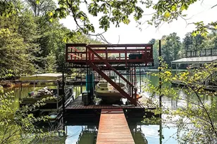 4650 Perry Rd, Gainesville, GA 30506 - Photo 29