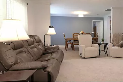 4650 Perry Road, Gainesville, GA 30506 - Photo 5