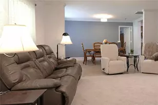 4650 Perry Rd, Gainesville, GA 30506 - Photo 5