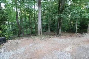 4650 Perry Rd, Gainesville, GA 30506 - Photo 55
