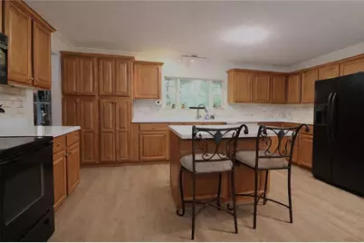 4650 Perry Road, Gainesville, GA 30506 - Photo 19