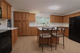 4650 Perry Rd, Gainesville, GA 30506 - Photo 19