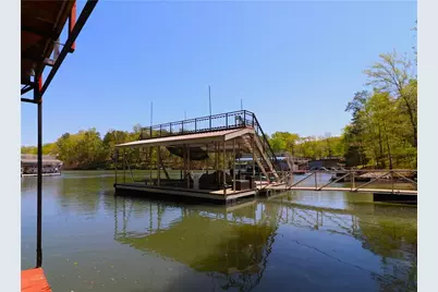 4650 Perry Road, Gainesville, GA 30506 - Photo 33