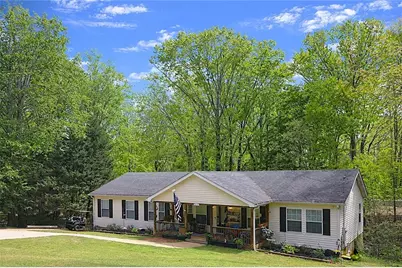 4650 Perry Road, Gainesville, GA 30506 - Photo 1