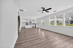 1673 Caldwell Bnd Ln, Dacula, GA 30019 - Photo 7