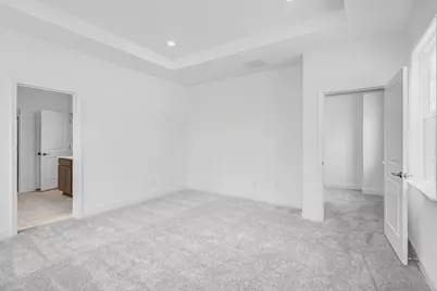 1673 Caldwell Bend Lane, Dacula, GA 30019 - Photo 17