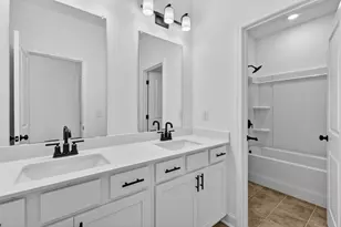 1673 Caldwell Bnd Ln, Dacula, GA 30019 - Photo 15