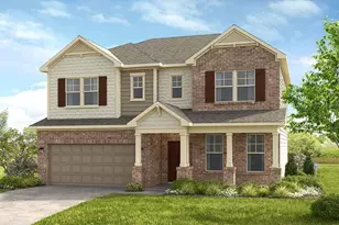 1673 Caldwell Bend Ln, Dacula, GA 30019 - Photo 1