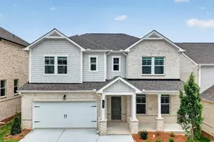 1673 Caldwell Bnd Ln, Dacula, GA 30019 - Photo 1