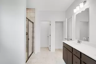 1673 Caldwell Bend Ln, Dacula, GA 30019 - Photo 19