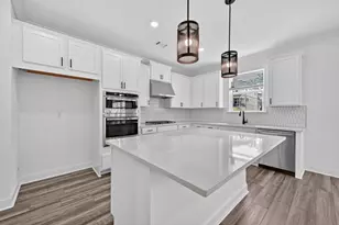 1673 Caldwell Bnd Ln, Dacula, GA 30019 - Photo 3