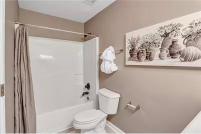 1141 SE Carillon Dr, Conyers, GA 30013 - Photo 23