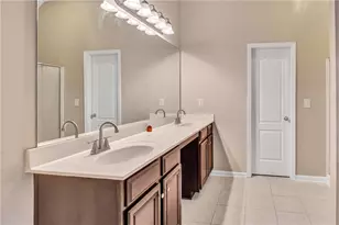 1141 SE Carillon Dr, Conyers, GA 30013 - Photo 15