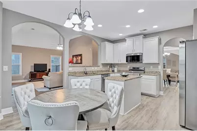 1141 SE Carillon Dr, Conyers, GA 30013 - Photo 11