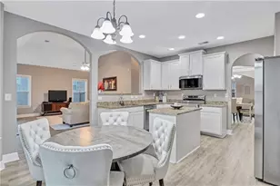 1141 SE Carillon Dr, Conyers, GA 30013 - Photo 11