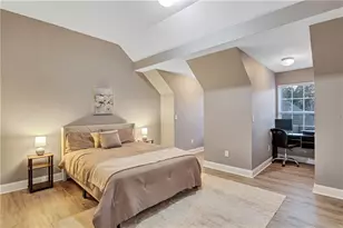 1141 SE Carillon Dr, Conyers, GA 30013 - Photo 21