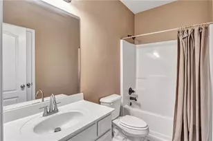 1141 SE Carillon Dr, Conyers, GA 30013 - Photo 19