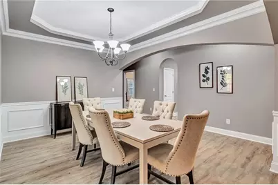 1141 SE Carillon Dr, Conyers, GA 30013 - Photo 5