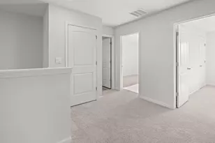 6668 Parsons St, Flowery Branch, GA 30542 - Photo 19