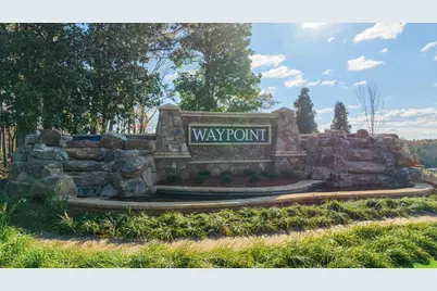 6668 Parsons Street, Flowery Branch, GA 30542 - Photo 27