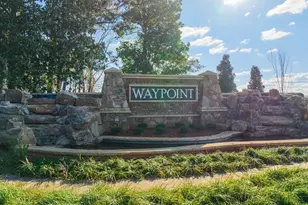 6668 Parsons St, Flowery Branch, GA 30542 - Photo 27