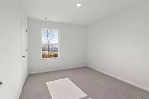 6668 Parsons St, Flowery Branch, GA 30542 - Photo 23